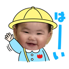 Kaori_20210802230340