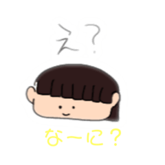 KING_20210802214534