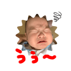 nozomi_20210803000049