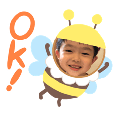Love boy12