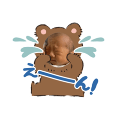 rina_20210802234942