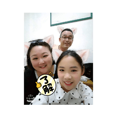 Samara_20210802201430 – LINE stickers | LINE STORE