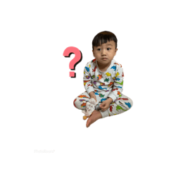 王亭