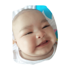 smile 555