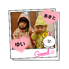 miki_20210803124704