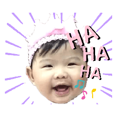 gam_20210607111419