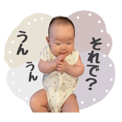 mizuki_20210802210435