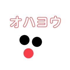 Orange_20210803120916