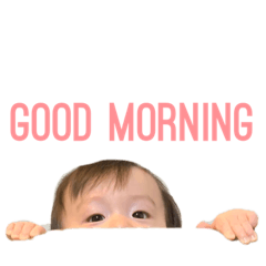 hiyori_20210803131727