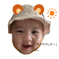 miki_20210803132043