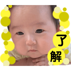 mik_20210803134615