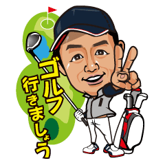 学校 Lineクリエイターズスタンプまとめ Stamplist 学校 Lineクリエイターズスタンプまとめ Stamplist