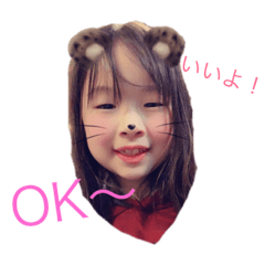 yun_20210803110137