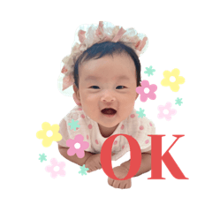 Rina_20210803112612