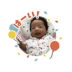 ASUKA_20210803111824