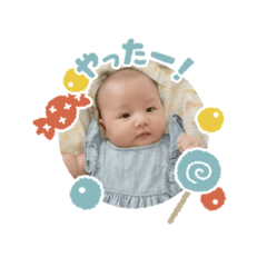 miki_20210803113758