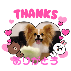 yukari_20210803152039