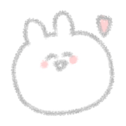 PastelRabitto