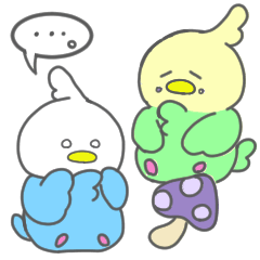 green_tea_20210801