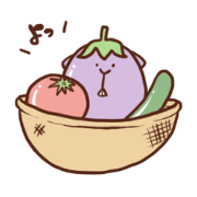 NASUMORU