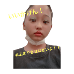 koko_20210803164916