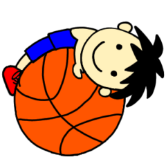 Basketball Mate