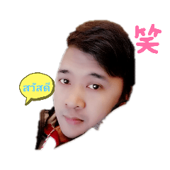 KONG_20210712102328