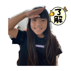 Yamada_20210803164118