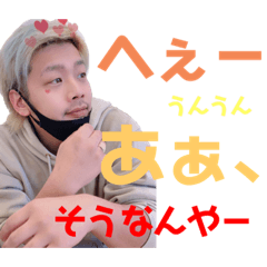 hiyori_20210803181830