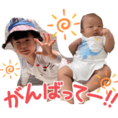 hanamama_20210803175145