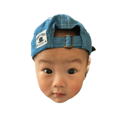 Mizuki_20210803155611