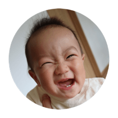 Mizuki_20210803155642