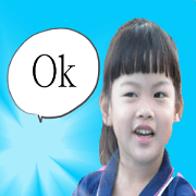 Noofa