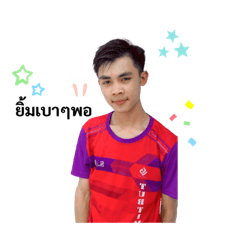 James_20210724224524