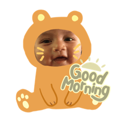 Smile_20210726113638