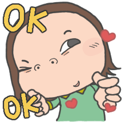 Cha Bao Mei : วันดีๆ