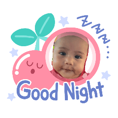 noy_20210802185414