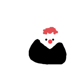 Orange_20210803204251