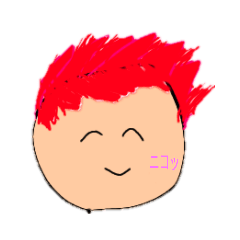 orange_20210803193749