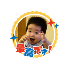 Satoshi_20210803211419