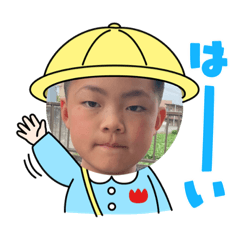 MIKI_20210803214712