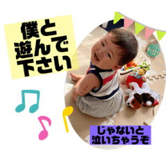 azu_20210803215116