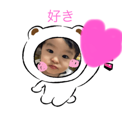 kaori_20210803223236