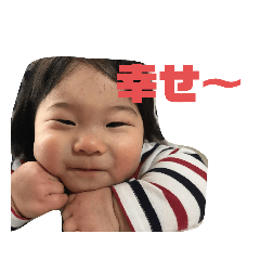 t.miura_20210803225557