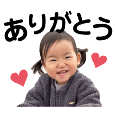 riho_20210803233519