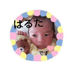 risa 018