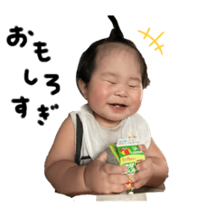risa_20210804001534