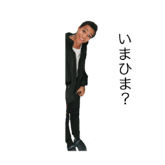 Nozomi_20210804061612