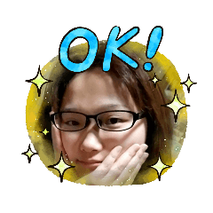 yuka_20210804082020