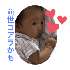 MIKI_20210804092839